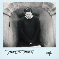 1000x - Jarryd James, BROODS