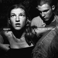 Will To Win - Society