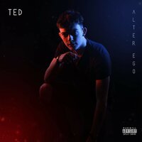 Bella ciao - Ted