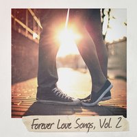 Don't Speak - Love Songs