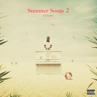 All In - Lil Yachty, The Good Perry, BYOU