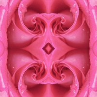 P2p (III) - Ramriddlz