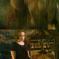Inside Out - Soccer Mommy, Soccer Mom