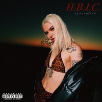 H.B.I.C - OGAQUAFINA
