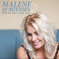 When We Make a Home - Malene Mortensen, Koh Mr. Saxman