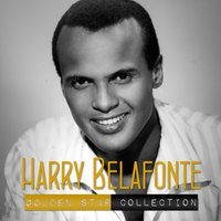 Dark as Dungeon - Harry Belafonte