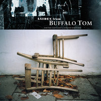 Tree House - Buffalo Tom