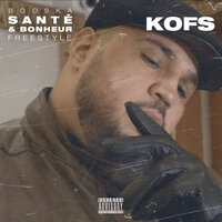 Booska Santé & Bonheur - Kofs
