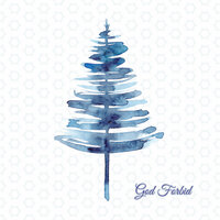 God Forbid - TRP.P, BENITA, Tamara Madison