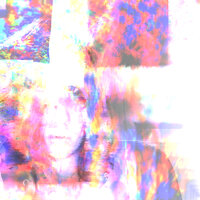 Only to Trip and Fall Down Again - Katie Dey