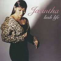 When the World Was Young - Jacintha