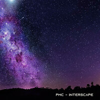 Interscape - Pmc