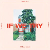 If We Try - Her Songs, Marie Dahlstrom, Emmavie