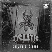 Smoke - Truth, Animai