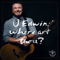 Home - Edwin Mccain