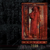 Venus Decomposing - The Nefilim