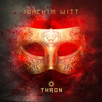 Geh deinen Weg - Joachim Witt