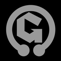 Crack Track - Genitorturers