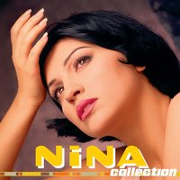 I'M So Excited - Nina Badrić