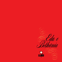 O Tempo E O Rio - Edu Lobo