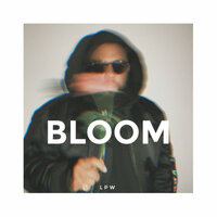 BLOOM - LPW