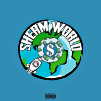 Side Nigga Anthem - Mike Sherm