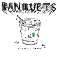 I Wish I Was a Little More Lou Diamond Phillips - Banquets