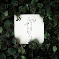 Esquemas - Walls