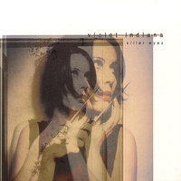 Safe Word - Violet Indiana, Robin Guthrie, Siobhan De Mare