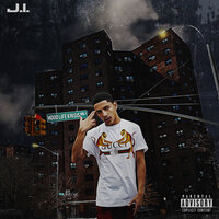 Need Me - J.I the Prince of N.Y