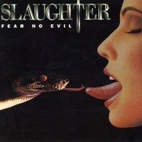 Breakdown n' Cry - Slaughter