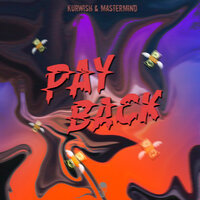 Payback - kurwish, Mastermind