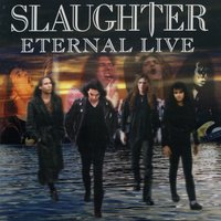 Dance for Me - Slaughter