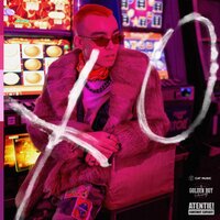 Xo - Arkanian