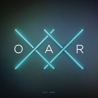 Peace - O.A.R.