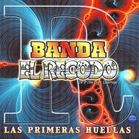 Mi Gusto Es - Banda El Recodo