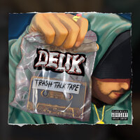 Jimy Hoffa - Delik
