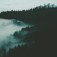 16 лет - Safa