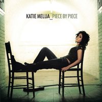 Shy Boy - Katie Melua