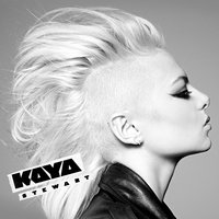 16 Dollars - Kaya Stewart, Brooke Candy