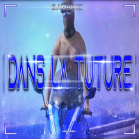 Dans La Tuture - Gambino