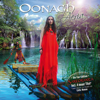 So still mein Herz - Oonagh, Santiano, Oomph!