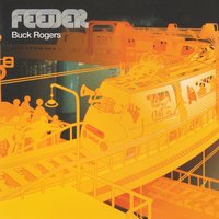 Heads - Feeder