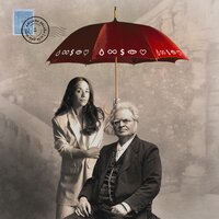 Hundre tusen øyne - Delara