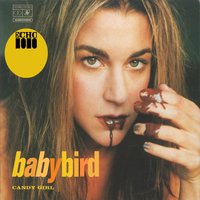 Farmer - Babybird, Stephen Jones, Luke Scott