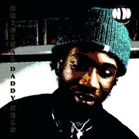 Serre la foi - Gladys, Sista G