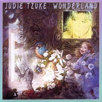 On a Ship - Judie Tzuke, Nigel Kennedy