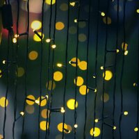 We Wish You a Merry Christmas - Classical Christmas Music Songs, Christmas Music and Holiday Hits, Christmas Band