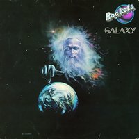 Medley - Rockets