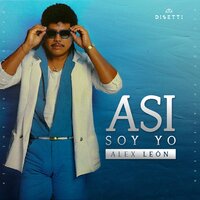 El Amor - Alex Leon